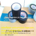 0.635mm thickness Bangladesh market standard pipe wrap adhesive tape